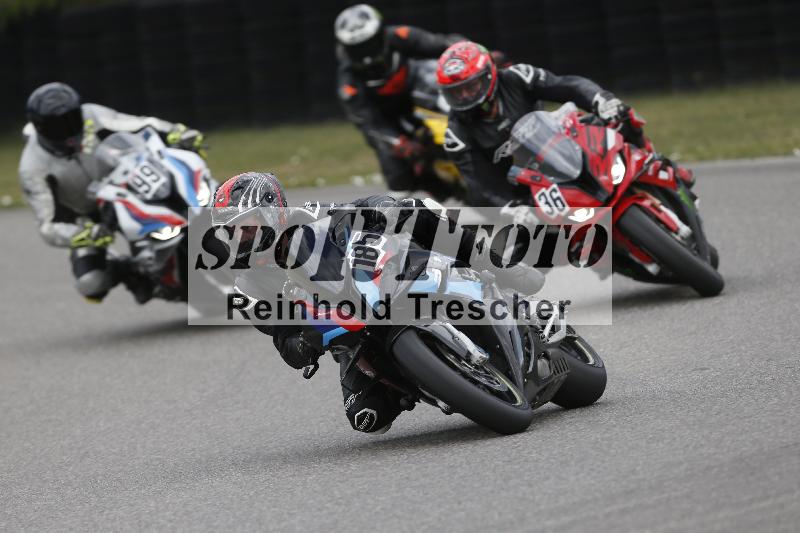 /30 27.07.2026  Dunlop Ride und Test Day ADR/Gruppe rot schnell/185